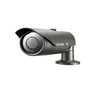 Vintron 1.3MP Camera
