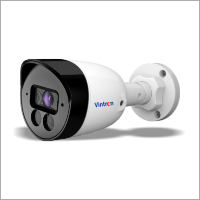 Vivinip 5MP Camera