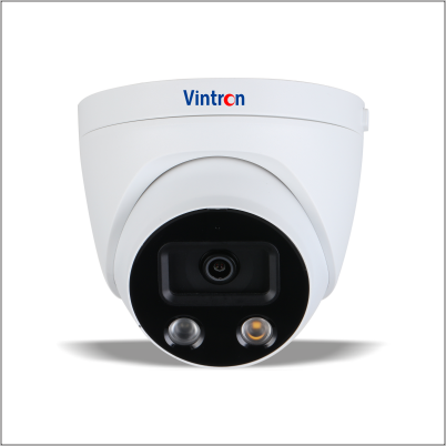 Vivinip Camera System